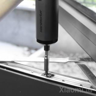 Электрическая складная отвертка Xiaomi MarsWorker MSSD3602-01