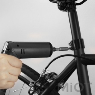 Електрична складана викрутка Xiaomi MarsWorker MSSD3602-01