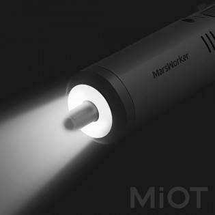 Електрична складана викрутка Xiaomi MarsWorker MSSD3602-01