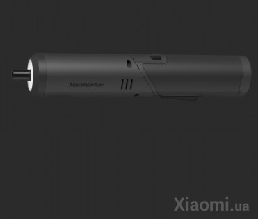 Электрическая складная отвертка Xiaomi MarsWorker MSSD3602-01