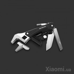 Многофункциональный гаечный ключ Xiaomi MarsWorker MSHW001