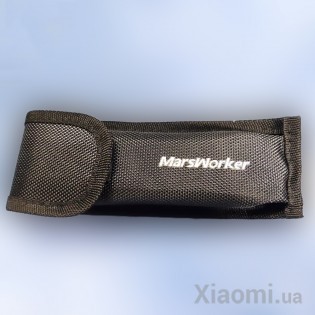 Многофункциональный гаечный ключ Xiaomi MarsWorker MSHW001