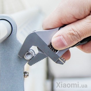 Многофункциональный гаечный ключ Xiaomi MarsWorker MSHW001