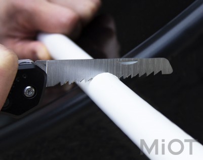 Багатофункціональний гайковий ключ Xiaomi MarsWorker MSHW001