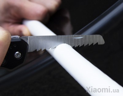 Многофункциональный гаечный ключ Xiaomi MarsWorker MSHW001