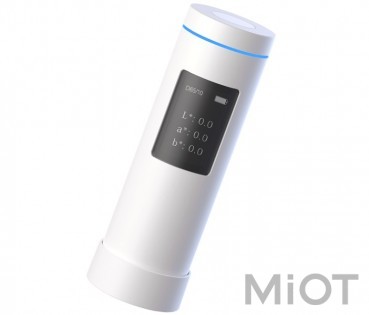 Спектрофотометричний колориметр Xiaomi MarsWorker