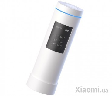 Спектрофотометрический колориметр Xiaomi MarsWorker