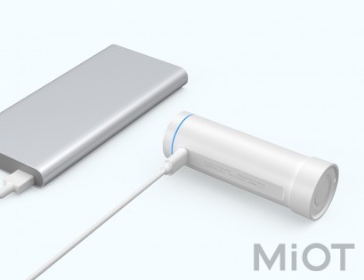 Спектрофотометричний колориметр Xiaomi MarsWorker