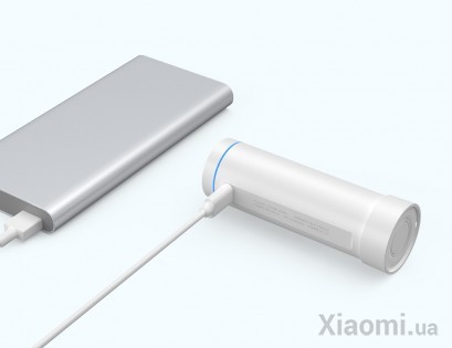 Спектрофотометрический колориметр Xiaomi MarsWorker