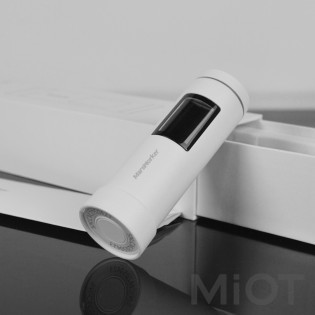 Спектрофотометричний колориметр Xiaomi MarsWorker
