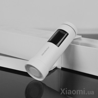 Спектрофотометрический колориметр Xiaomi MarsWorker