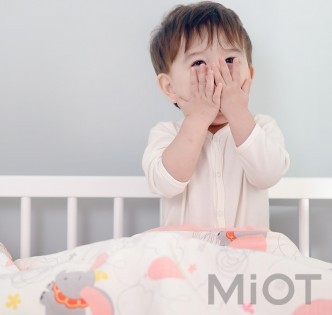 Ковдра і подушка Xiaomi SNUGGLE SAC