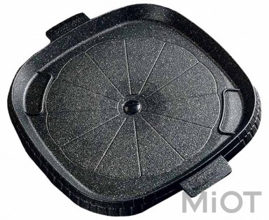 Форма для випічки Xiaomi MAXSUN