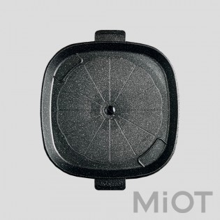 Форма для випічки Xiaomi MAXSUN