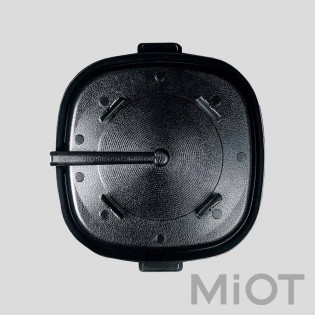 Форма для випічки Xiaomi MAXSUN