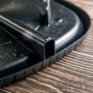 Форма для випічки Xiaomi MAXSUN