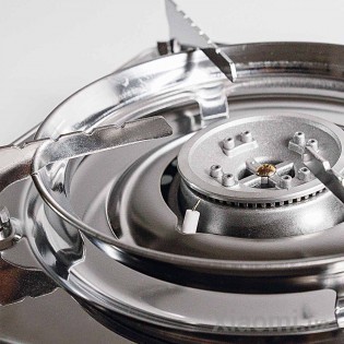 Газовая портативная печь Xiaomi MAXSUN MS-3500SR