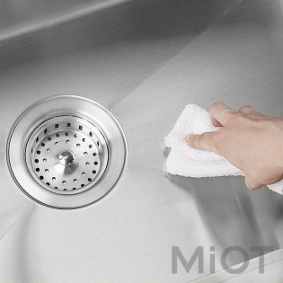 Багатофункціональна кухонна мийка Xiaomi MENSARJOR