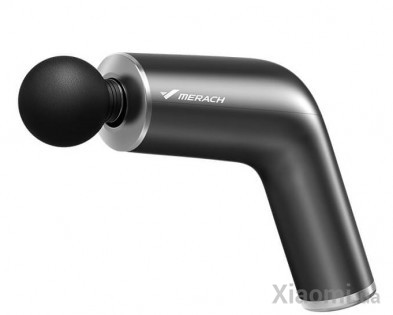 Портативный массажер Xiaomi Merach NEX MR-1536