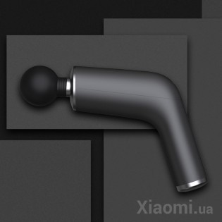 Портативный массажер Xiaomi Merach NEX MR-1536