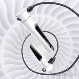 Умная скакалка Xiaomi Merach Smart Counting J1