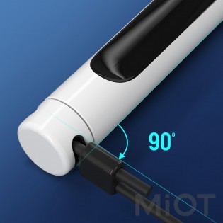 Розумна скакалка Xiaomi Merach Smart Counting J1
