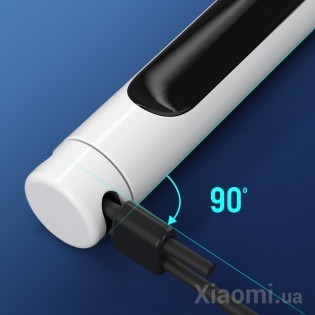 Умная скакалка Xiaomi Merach Smart Counting J1