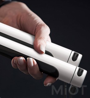 Розумна скакалка Xiaomi Merach Smart Counting J1