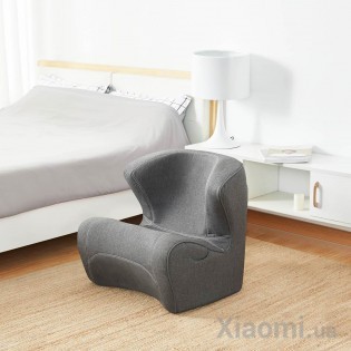 Кресло Xiaomi MEXHOO Gray