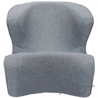 Крісло Xiaomi MEXHOO Gray