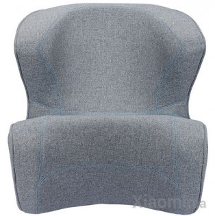 Кресло Xiaomi MEXHOO Gray