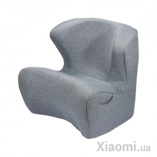 Кресло Xiaomi MEXHOO Gray