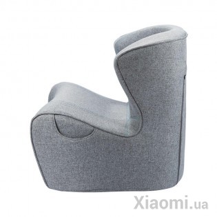 Кресло Xiaomi MEXHOO Gray