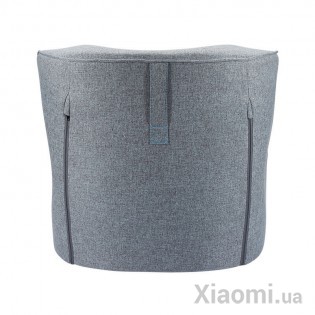 Кресло Xiaomi MEXHOO Gray