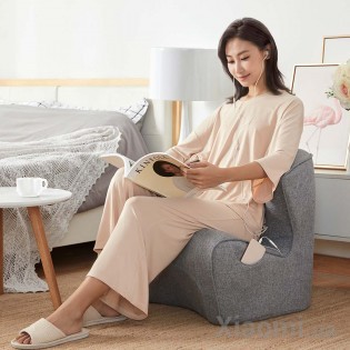 Кресло Xiaomi MEXHOO Gray