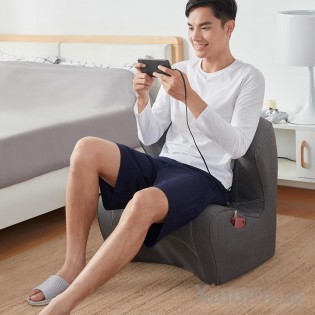 Кресло Xiaomi MEXHOO Gray