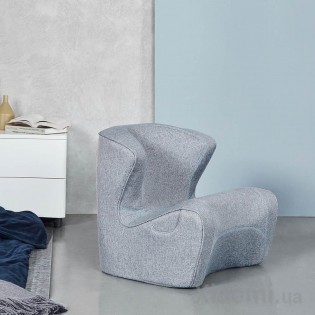 Кресло Xiaomi MEXHOO Gray