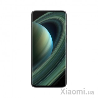 Смартфон Xiaomi Mi 10 Extreme Anniversary Edition 8GB/128GB Transparent version EU/CE