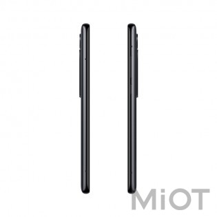 Смартфон Xiaomi Mi 10 Extreme Anniversary Edition 8GB/128GB Transparent version EU/CE