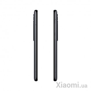 Смартфон Xiaomi Mi 10 Extreme Anniversary Edition 8GB/128GB Transparent version EU/CE