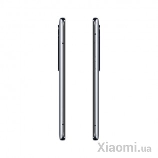 Смартфон Xiaomi Mi 10 Extreme Anniversary Edition 16GB/512GB Bright Silver Edition EU/CE