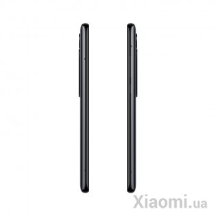 Смартфон Xiaomi Mi 10 Extreme Anniversary Edition 12GB/256GB Ceramic Black EU/CE