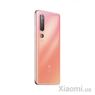 Смартфон Xiaomi Mi 10 8/128GB Peach EU/CE