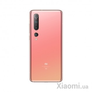 Смартфон Xiaomi Mi 10 8/128GB Peach EU/CE