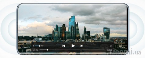 Смартфон Xiaomi Mi 10 8/128GB Peach EU/CE
