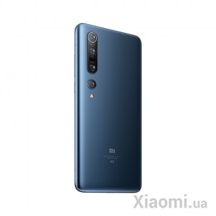 Смартфон Xiaomi Mi 10 Pro 8/256GB Blue EU/CE