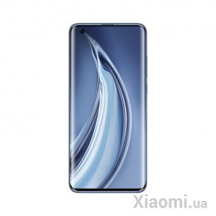 Смартфон Xiaomi Mi 10 Pro 12/512GB Solstice Grey EU/CE