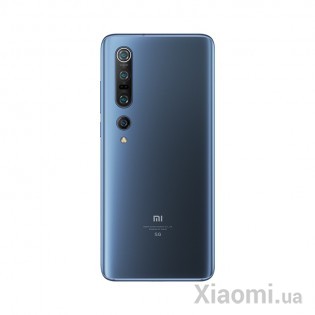 Смартфон Xiaomi Mi 10 Pro 8/256GB Solstice Grey EU/CE