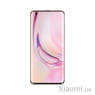 Смартфон Xiaomi Mi 10 Pro 8/256GB Alpine White EU/CE