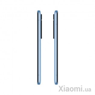 Смартфон Xiaomi Mi 10S 12GB/256GB Blue EU/CE